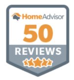 home advisor