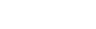 Copy of Copy of CLEANING (3).png