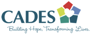 CADES.png
