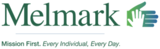 Melmark.png