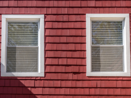 Window image